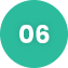 06 Liability Insurance | Undercover Insurance Brokers