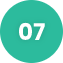 07 Claims Assistance | Undercover Insurance Brokers
