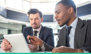 Business Insurance | Undercover Insurance | Insurance Industry Trends