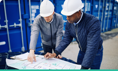 Engineering Insurance | Undercover Insurance