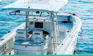 Marine Insurance | Undercover Insurance