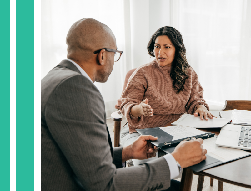 About Under Cover Insurance Brokers | Insurance Claims Services