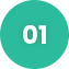 01 Personal Insurance | Undercover Insurance Brokers