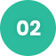 02 Motor Insurance | Undercover Insurance Brokers