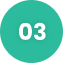 03 Business Insurance | Undercover Insurance Brokers