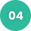 04 Engineering Insurance | Undercover Insurance Brokers